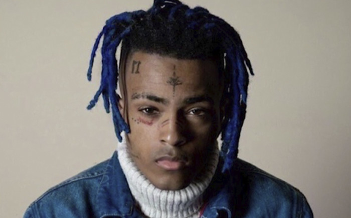 Four Men Indicted In Murder Of Florida Rapper Xxxtentacion 1705