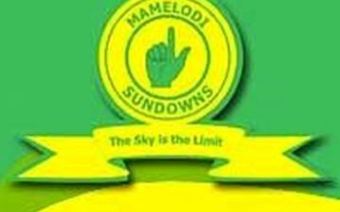 Mamelodi Sundowns. Picture: Supplied. 