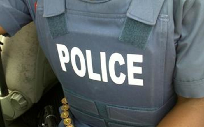 Police watchdogs are investigating further claims of sexual assault against a Cape Town constable.