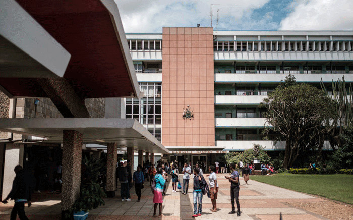 kenyan-university-lecturers-end-strike-over-low-pay