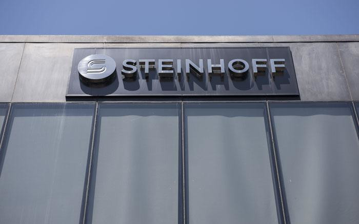 FILE: Steinhoff's offices in Stellenbosch. Picture: Supplied