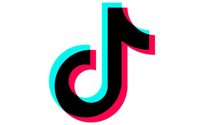 TikTok launches $200 mn 'creator fund'