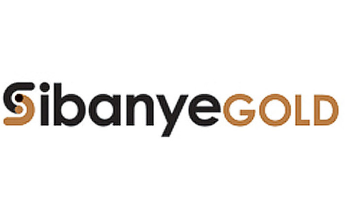 Sibanye Gold logo. Picture: Facebook.