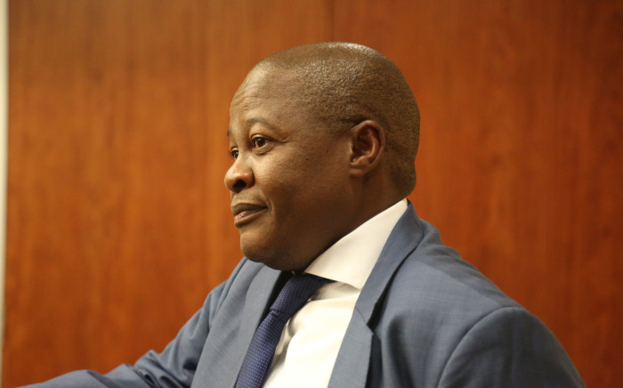 Eskom CEO rubbishes claims that Ingula plant over budget