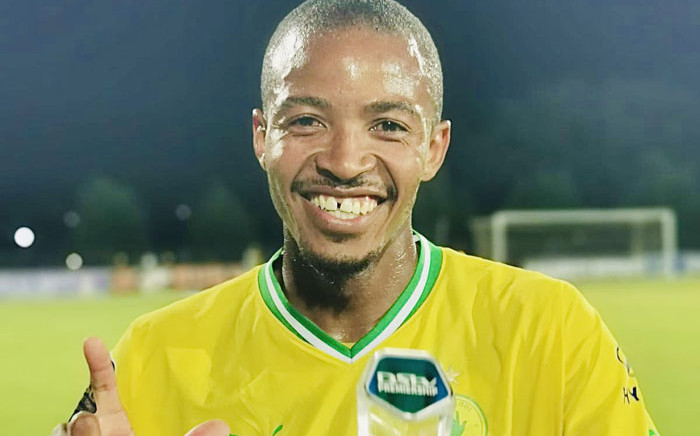 Dream debut for head coach Mokwena as Mamelodi Sundowns hit five