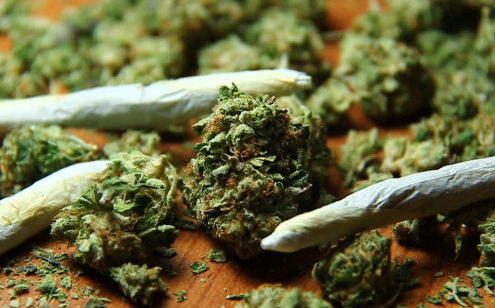 weed-dagga-joint-cannabisjpg