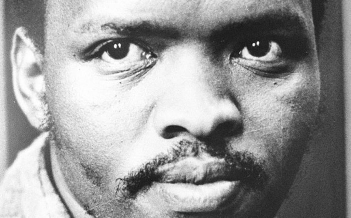 Today marks 37 years since the death of Steve Bantu Biko who died in police custody in 1977.