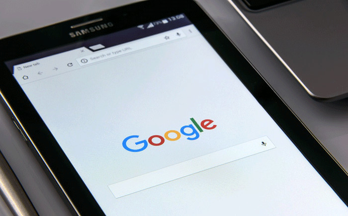 Google Redesigns Mobile Search App With Personalised Feed