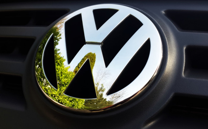 Vw Says Regrets Name-Change Prank After Outcry
