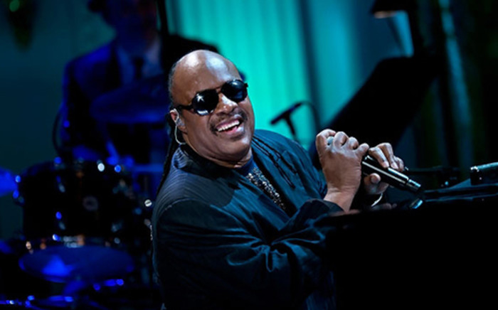 Stevie Wonder has cancelled his performance at the Friends of the Israel Defence Forces.