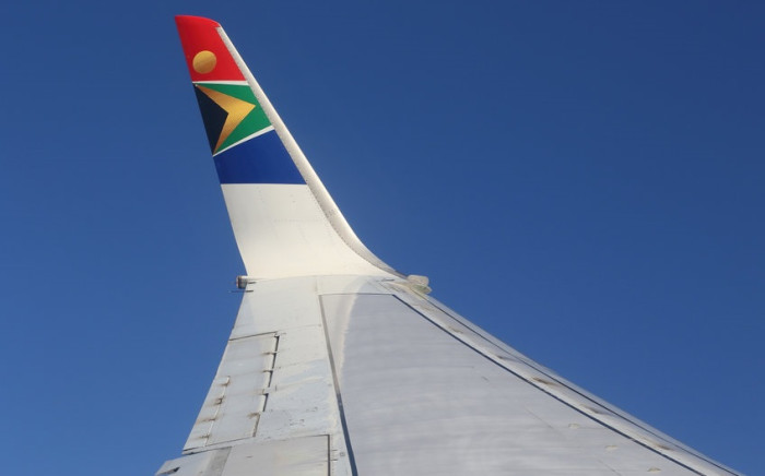 FILE: The Takatso Consortium has confirmed that Harith is the majority shareholder and funder of the SAA transaction and then Global Aviation is the minority shareholder and strategic partner to the venture. 123rf.com 