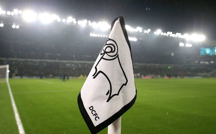 Picture: dcfc.co.uk