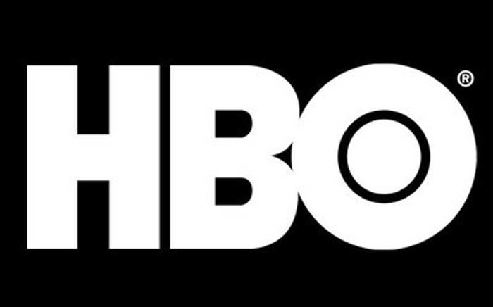HBO logo. Picture: hbo.com