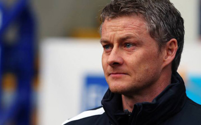 Cardiff City manager Ole Gunnar Solskjaer believes their surprise 1-0 Premier League win at Southampton on Saturday can galvanise his relegation-threatened side after a difficult week for the club. Picture: Facebook.