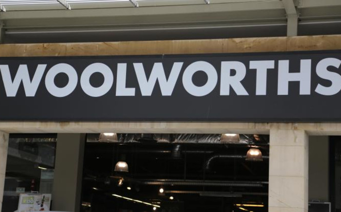Retailer Woolworths says headline earnings per share totalled 192.4 cents. Picture: Sebabatso Mosamo/EWN