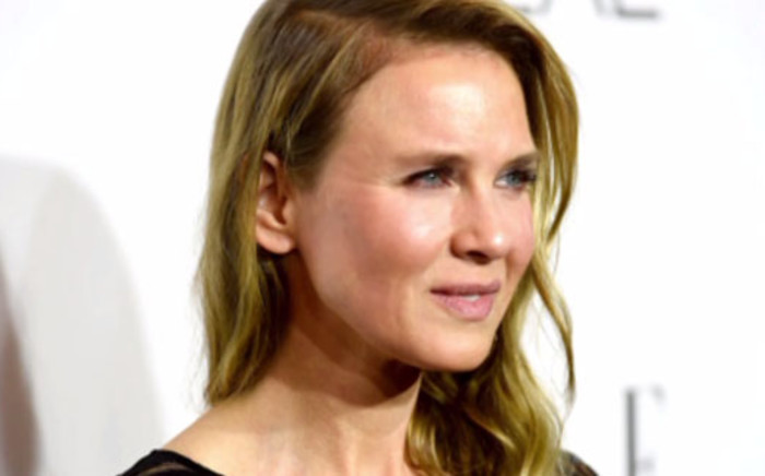 Renee Zellweger Calls For More Movies For Women