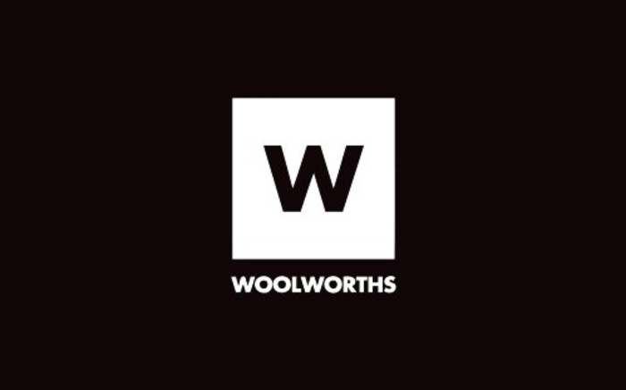 Woolworths Holdings reported double-digit growth in food and clothing sales for the first half of the year.