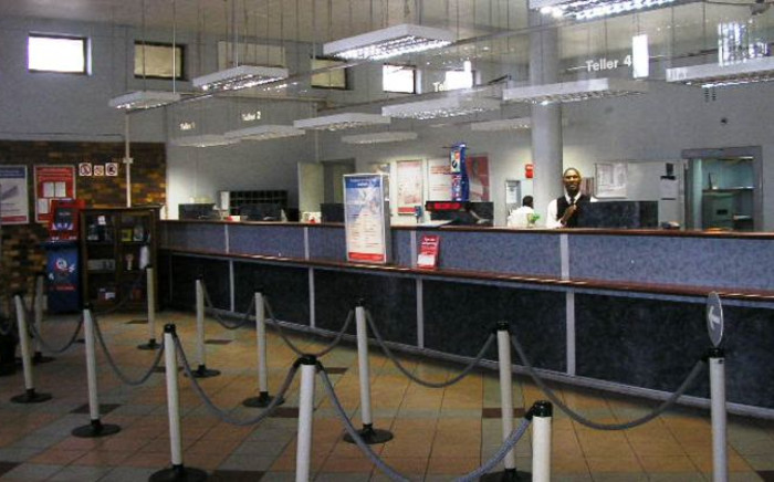 With an agreement finally being struck, the Post Office says it's operating at 90 percent capacity. Picture: Facebook.com