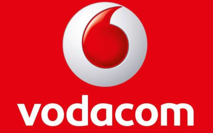 Vodacom. Picture: Facebook.