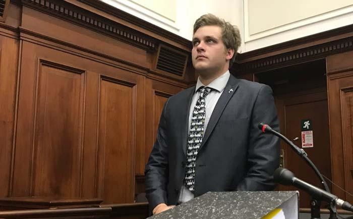 murder-accused-van-breda-to-spend-birthday-on-the-stand