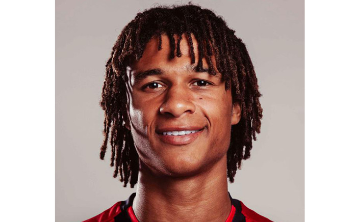 Nathan Ake. Picture: www.afcb.co.uk
