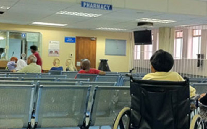 Western Cape patients unhappy with the level of service received now have more recourses. 