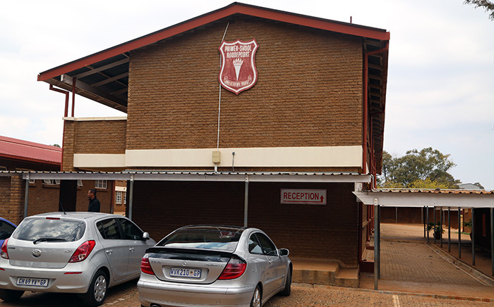 15 Roodepoort Primary School Teachers Abandon Duties Citing Racial Tension   Mh0mytfpwz4ym0rllchv