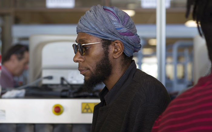 Yasiin Bey (Mos Def) Apologizes for Cancelled Shows in Message From South  Africa: Listen