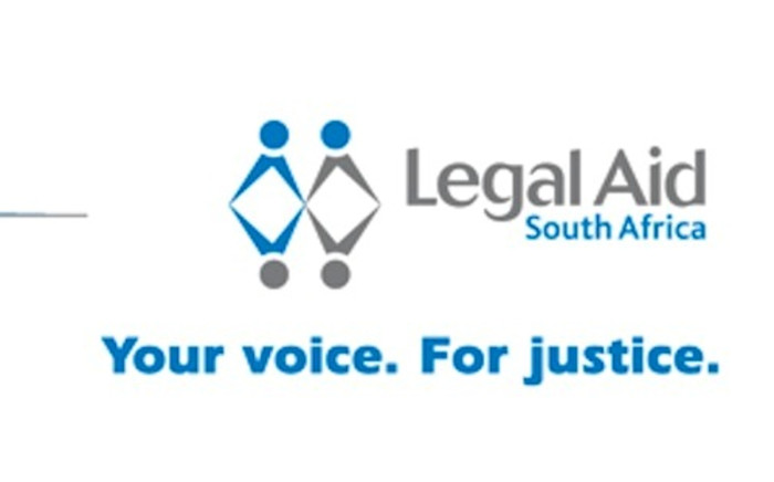 legal-aid-seeks-more-pro-bono-help