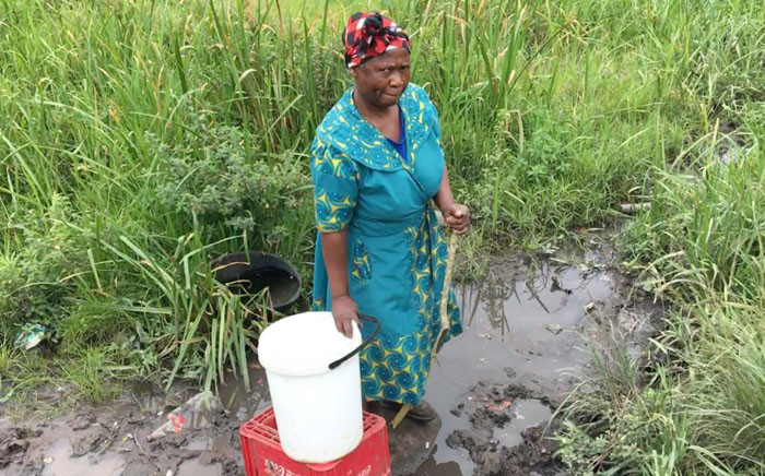 no-one-is-paying-attention-ejikeni-community-in-kzn-without-water