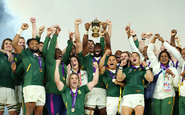 Image Credit: Twitter/Rugby World Cup