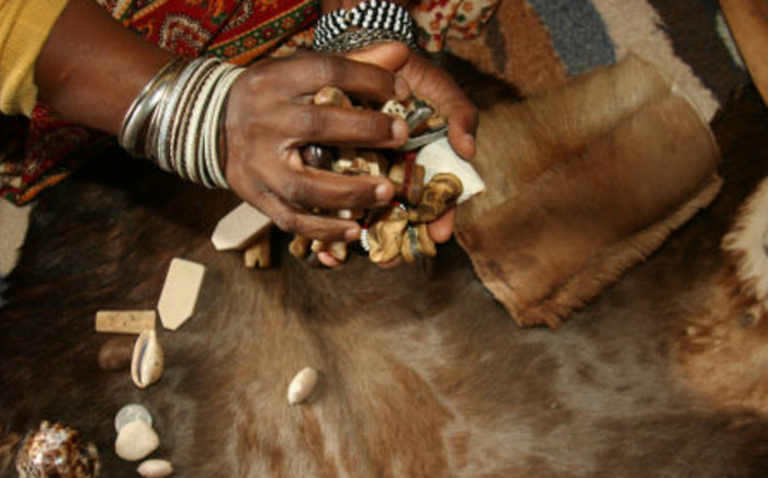 Traditional medicine emerges at the front of SA's new, sustainable businesses