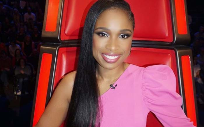 Jennifer Hudson Wants Private Custody Trial