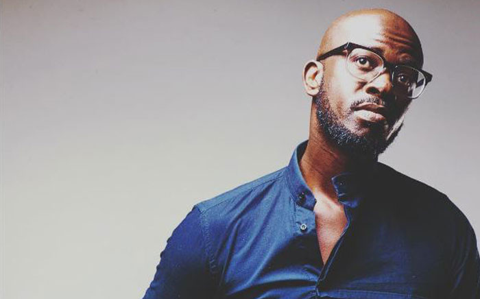 Black Coffee, Cassper Nyovest among Best African Act nominees for MTV EMA