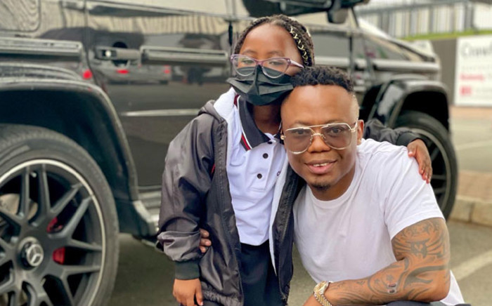 social-media-gushes-as-local-celebs-share-pics-of-their-kids-first