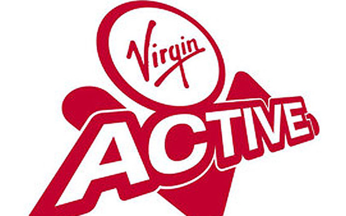 Virgin Active gym facilities reach 100% capacity, but social distance  maintained