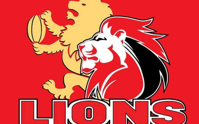 The Lions take on the Western Force in Perth on Saturday. Picture: Facebook.com