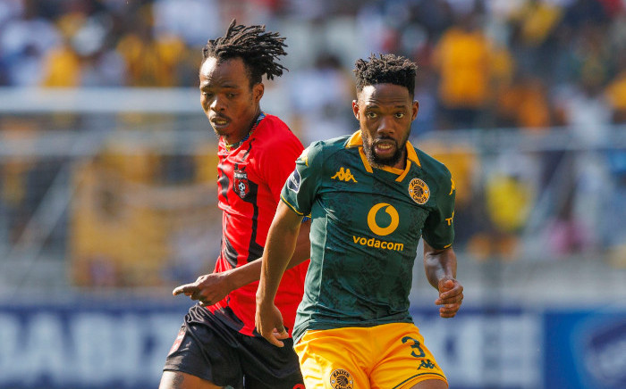 Kaizer Chiefs, Orlando Pirates & Mamelodi Sundowns: Five things we learned  from the weekend