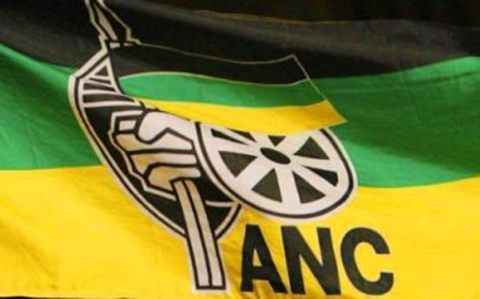 ANC flag.jpg