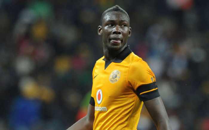 Kaizer Chiefs vs Orlando Pirates: Will Amakhosi Continue Their Winning  Streak?