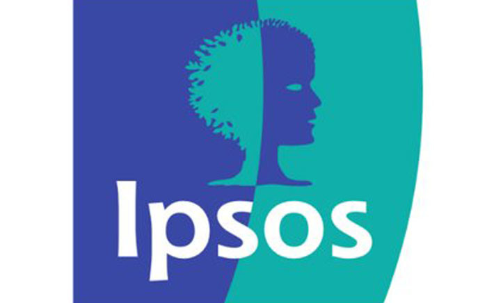 Picture: www.ipsos.com
