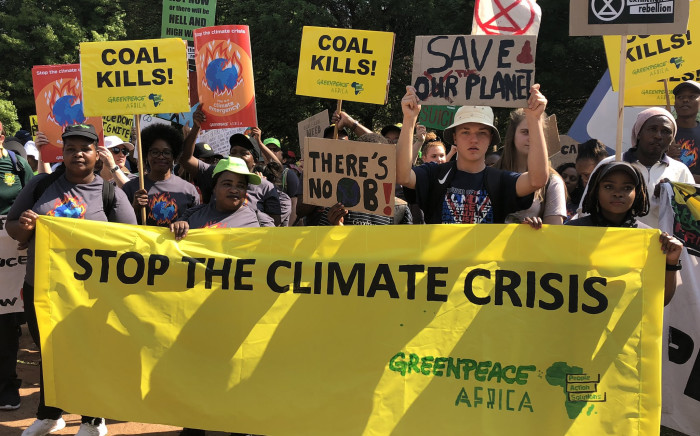 climate-crisis-greenpeace-africa-johannesburgjpg