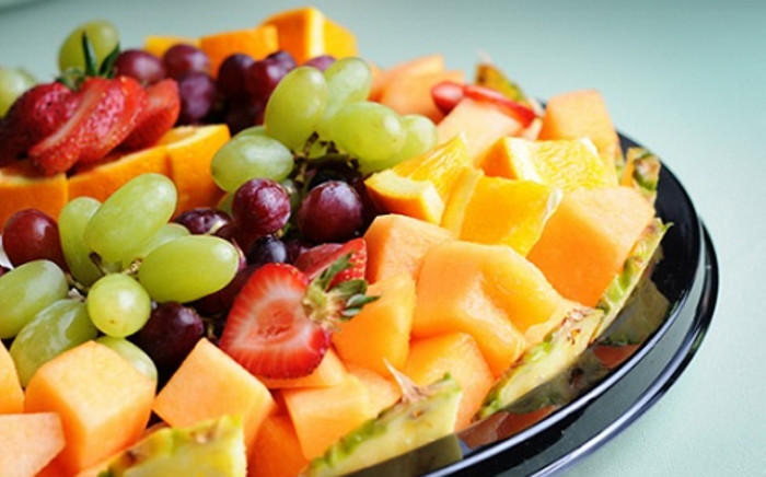 fresh-fruit-platter-fruit-cube-sba.jpg
