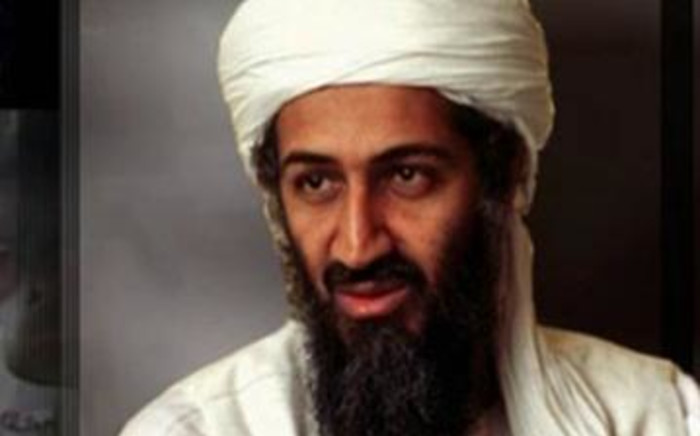 Barack Obama announced that al-Qaeda leader Osama Bin Laden has been killed. Picture: AFP