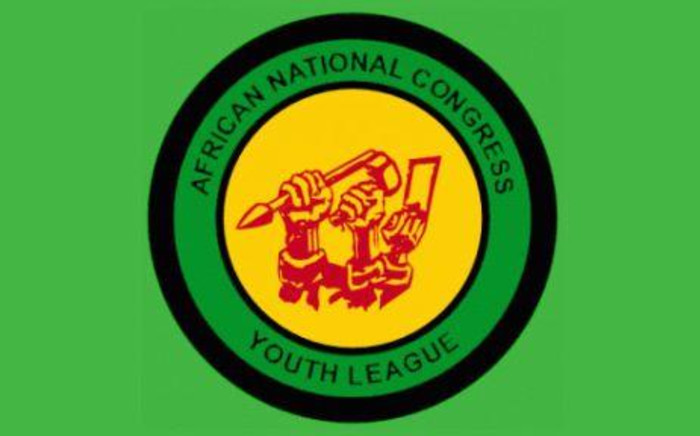 FILE: ANCYL logo. Picture: Supplied.