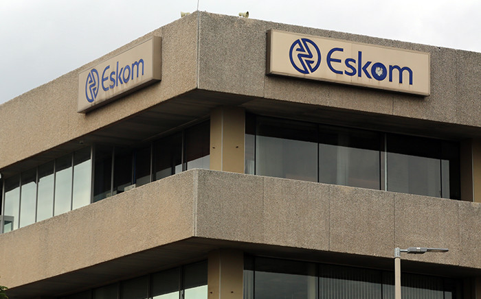 FILE: Nersa said it was assessing Eskom's request and did not say when it would publish its outcome. Picture: Reinart Toerien/EWN