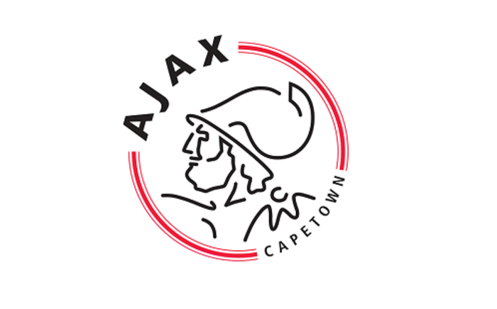 Ajax Cape Town travel to Polokwane to face Kaizer Chiefs tomorrow night. Picture: Facebook.