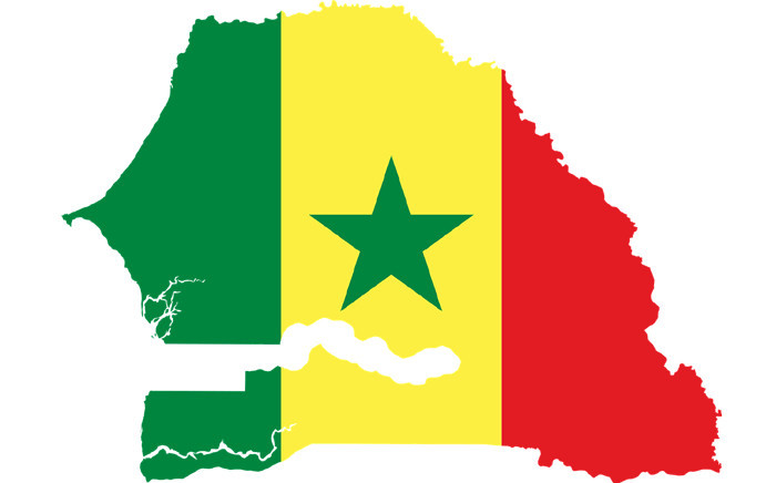 FILE: Senegal's 165-seat parliament voted on Friday to lift his legal immunity, with 98 MPs voting in favour of the motion, one voting against and two abstaining, local radio reported. Picture: pixabay.com