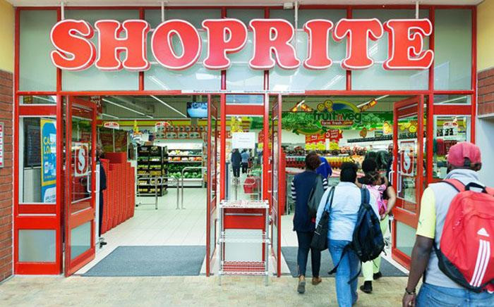 shoprite-to-pay-sa-customers-for-reusing-plastic-bags