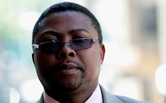 FILE: THE NPA is reconsidering its decision not to prosecute Gama for his role in awarding a questionable R95 million security tender. Picture: EWN.